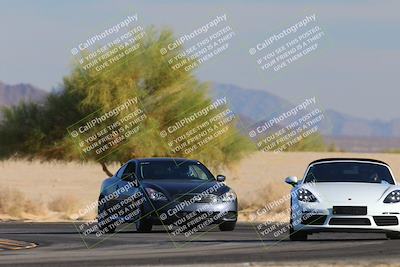 media/Nov-23-2024-Nasa (Sat) [[59fad93144]]/HPDE 1-2/Session 3 Turn 4 Tree of Life/